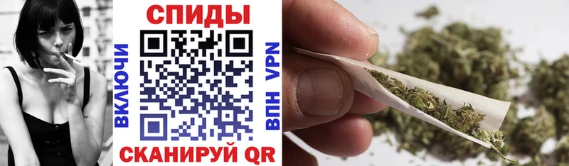 blacksprut онион  Губкинский  БУТИРАТ Butirat  цена  
