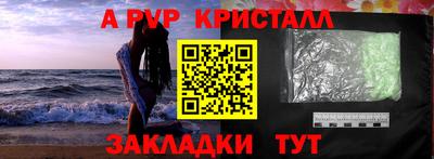 apvp Нальчик