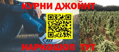 прущие грибы Наро-Фоминск