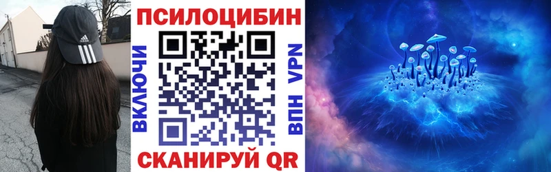 Галлюциногенные грибы мухоморы  купить  сайты  Губкинский 